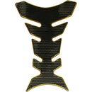 ffffe3e3f007f007fe3ff80ffc1ffd1ffc1ffc1fff3ffc1ffe3ffe1ffc8ffbef