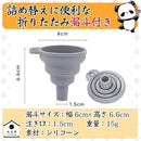 ffff90a396428059fefffffff23ff83fdc2fdc41fec0fee3ffbff7ebee4fefff000000000000000000009eab00000000