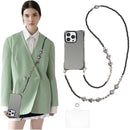 fffff3fff3eff3fef3efc197819f809f809f80ff80ff80bf80db80ffc1ffebff0000000000130000004d400000500000