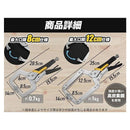 000003c00000efe71f1f1f1f1f1d1d39f1f1fbfffffffffcfff8fffafffcffff