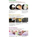 ffffffffc7359d86c0009ffcffffffff80008001effedfffffffffffe007ff00650000000022002b6c14216bbca20000