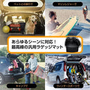 ffffc1c19ebed29ea0ffc0f980f3bff3fff1bff3c0c880efa39881f080d2c0c1