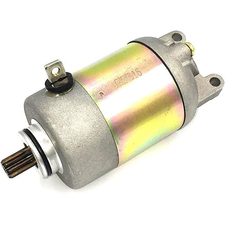 fffffff7ff83ff03f013f170e0e1c1c3e603c407c00f803f807ff0ffffffffff