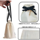 07ff077f07cfc783f783ff91f791ff9de798e7fbe7ffe7ffc789c582c781e78009070000009c00120017002b0016001e