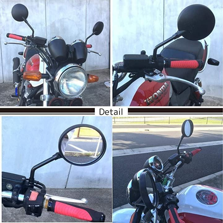 bffdbff9fff9c3e183818c0304410180fffffffbff80f9005f00080408050080