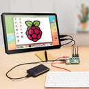 fffffffefffee01cf89e98dea8c0bcc3b100807dff79ff21fe5ff87fd1ffffff