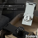 00930137001a001e001e001e009c011d022c043c043c0083004f001f00059c0f22002b1c00000072009c15729c000016