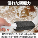 000002780000f3e077c1ffa7bf23ff8ffffffe13ee017ea13e005e3e86edffef060606061c186b050b0f141006f22b32