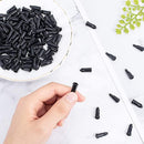 fffec7fe01fe01de01ff05fe01f703fffffd7ffff77ff9bbfbfff3eff7ffbfef