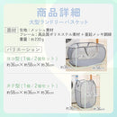 ffffffffff9ff89fc6ffffffff81fb81bf81dec1ffffffe7efc3ffc7ffc3ffef786c75706c3600006b5f0012705d001c