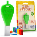 ffffff01e70183c681ae81fe83ecc3c6c3c6c784e7e7e76ffc0ffc00fa1fe6bf00000000004b1d19004a1f4b00aba419