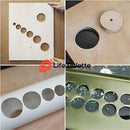 ffffbe80ba86bea6a6c8bac3bcedbe91ff6f808483809c83e1a097819880e081