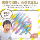 ffff83d9ffffd937bdee7ffff8dff8afb41fc0070507c287c447ca8f0f7807f00000000000172400247b99f02411da1e