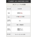 00000000f9c7ffffcfbfffffffffffffffffffffffffffffffffdfefffffff9f00000000240000002400000024000000