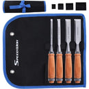 ffff8ce0c07dfb01c00bc00bc00bc00bc008c04a805bc01ac05bc05bc013f0010000000000a4b3b000b2a29f00b3ab0d