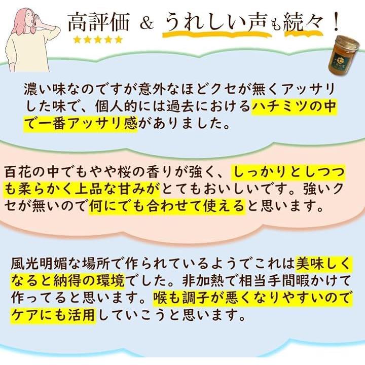 ffff93efdffefffee357fff1fffffe5fffe0a00bfffeff3f97b8fe0086ffffff000000009515090f1518102b950e9790