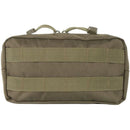 ffffffffffffff8fc001800080008000800080008000c000ffffffffffffffff00000000001e1c1c001a1c1c00000000