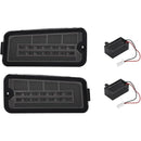 fffff03f803f803b80318033803f803fffff83ff803980318033803f803fc03f0000000000eb00ab0000000000ebebb3