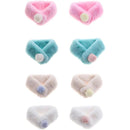 fffffffff88ff88ffdfffffff887f8cffffff8cff88ffddff8cff88ffddfffff00000000000000000000000000000000