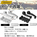 46ff809be04049c8fffff3d3e9c9be92a987efe7fefe8087ffffffffffffffff