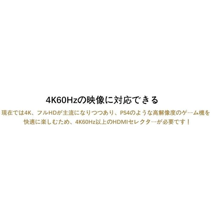 fcdfe00fe00fe00ff00fffffffffffff000100012085ffffffffc003c003c477
