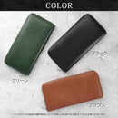 00000000fbf7f1e3e0c1e181c103c20b831fc73ff7e3ff03fc03fc03fe1bfeff00000000005d0000005aab0000000c0c