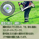 ffffc3a19a25391878c4bb27c44df74cc66ae194f9ffccfdffffffffcfebe19f