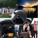 ff00003f007f0010ff3ed7004a008600f80d8012821f83b981298048800c8c254e639694970995179994c78ea099b3f6