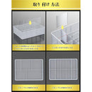 7fff7fef7f7f7f7f7f7f7f7f3e7f007f297f000000003f3e7f1f7f3e00007f7f232628263229b69c4714752932a4b69a