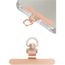 ffffe000f000f800fe00fc50fd60fff8fffeffffffffff1ffe3fffffff7f800000221b1e000012150000000000001000