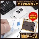 00005200001701fc073f0f793ff07ff47fe93fcf7fc17fc57fc37fff3f803faf0606060608abc7ab0bf2151d070e6bfd