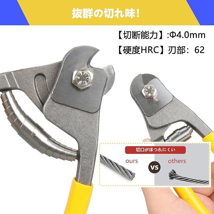 00000220fffffffff893e1ff004fc0c7e0e190e1dcf2e8c3fc5ffddbfdfffdeca62222220000000000220000000000a2