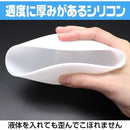 ffffffffffff004001fc0fff3fff7fff7fff3fff037f0003000100000000c19392929292a2890309a4a200c7a40000eb