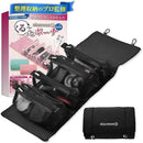 ffffe87f8cffb2ffbfe7bfc1af00b801fc03f007c00fc01fd03f8040e0c4f1c0000000000009002b00fa00000000eb00