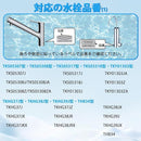 fffffe0f8d81885c8180a19a8002ffffffffffffffffffff9ff3bff3ffffbfff9090909090b3ab89918f90918e90948f