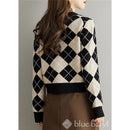 fc7ffc7ff81ff07fe127e02be83fe123efefe007e7e7e80fe801e007e001e087251e1112201207b3201c181e20121210