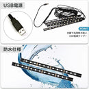 ffffcfffeff5dfe1cf01e79efff8ffffffff9e7ffffff1ffeb3ffaabfcebff636b6b6b6b6b00abeb6bb3476b6b0000ab