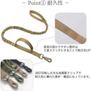 fffffc3ffffffcc1ff41c7c1bcc1b7c1effff9aefe7f86ff83ff87ff97ffefff0000000000001db30080000000120000