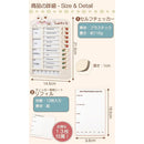 ffffffffefdeffc0e2c0faffdfffb5eff0bffdffc5ffa0ff80ffbffefaffbaff1515151514221a8615ab1a1515861500