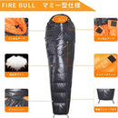 ffff024fffff8e38cc388c38fc3ffe3ffe388e38be39fe3fae398e398e3ffe7f