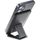 fffffffffff9ff01fe03fc03f807f00ff00fe03fc03fc03fc23fe60ff83fffff