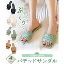 f924fe04a81ce7bcffa0ffb0ef00ff04aa04c818ec38bfe08fefefdfdc01fcbb00a2110b00a20c100022121400ab6ba2