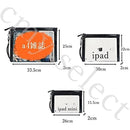 ffffffff83ff81c181c181d5818181c1fffffffffffffc3ffc1ffd1ffc1fffff