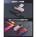 fc00fe208060826081f08020008000000000000035df0f3f33df437f0037009fa3a5abb2a599ef99ababb2b3b2abf29a