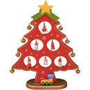 ffffff7fff3ffe3ffc3ff9bffc9ff80ffb2ff047f087f737e003fe3ffc0ff80f000000000000020000000200000c0204