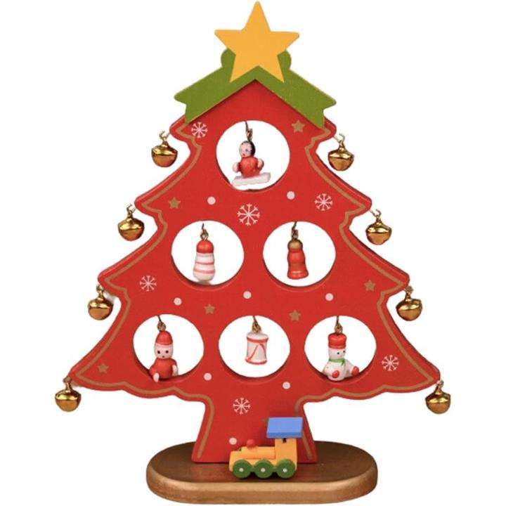 ffffff7fff3ffe3ffc3ff9bffc9ff80ffb2ff047f087f737e003fe3ffc0ff80f000000000000020000000200000c0204