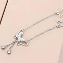 dfffffffffffbffefff9ffef7ffffffcf8f7fd9ff67fe1ff0eff8fffcffffffe0c12100c120c12121212121010121210