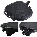 fffffc07e00fc007c003c003e003f007f81fffff80800000808080c0e3c3e7e7