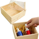 fffffdfff0df807f801f9c7fc9ffc7ffe7f8f7f0fc00fc00fe11fc00fc00ff8000000000001a1900001b000000001812