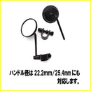 00007fbf7f1f7f1f7fbf7eff75af7f7f7fff7fff7c7f7fff7fff73217feb7fff